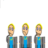 Avatar of schoombeepieter5