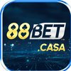 Avatar of Nhà Cái 88Bet
