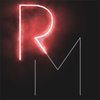 Avatar of R3DMyst