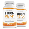 Avatar of burnpeak