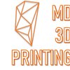 Avatar of Md 3d Printing