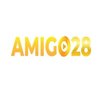 Avatar of amgo28com