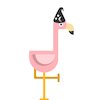 Avatar of Mr.Flamingo