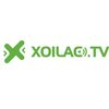 Avatar of Xoilactv signal6domainonline