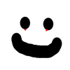 Avatar of redmonkeyy