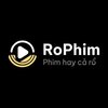 Avatar of rophimws