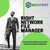 Avatar of rightnetworkfilemanager