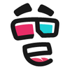 Avatar of appeteyes - appetite driven ar experience