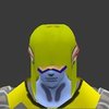 Avatar of weslhyalves