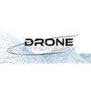 Avatar of dronexp