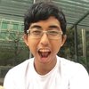 Avatar of haseifiesahaha