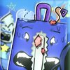 Avatar of ChainyTheSilly