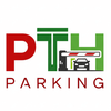 Avatar of pthparking