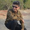 Avatar of Suraj.Sonkamble