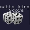 Avatar of sattaking_in