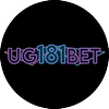 Avatar of UG181BET
