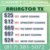 Avatar of CarpetCleaningArlingtonTX