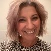 Avatar of Amanda.Wigley