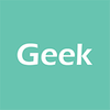 Avatar of CG Geek