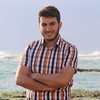 Avatar of stephankhoury