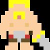 Avatar of jwillette99