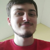Avatar of Hugo Hesseling