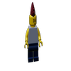 Avatar of mamonses