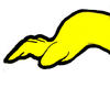 Avatar of gleeby