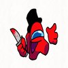 Avatar of Red mung