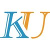 Avatar of KUBET