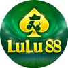 Avatar of LULU88