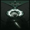 Avatar of Karma____