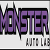Avatar of Monster Auto Lab