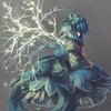 Avatar of Siccz