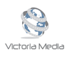 Avatar of victoriamedia