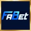 Avatar of fabet011