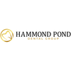 Avatar of Hammond Pond Dental Group