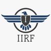 Avatar of IIRF Ranking