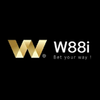 Avatar of W88