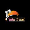 Avatar of Take Travel