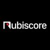 Avatar of RubiScore
