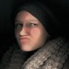 Avatar of Jenny