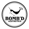 Avatar of Lovebombd
