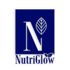 Avatar of Ngpl
