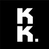Avatar of kvok