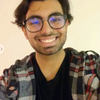 Avatar of samjay3d