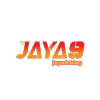 Avatar of jaya9_blog