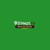Avatar of 90phuttv
