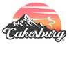 Avatar of Cakesburg Premium 3D Cake Shop