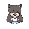 Avatar of DaengNu